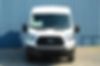 1FTYR2XM0KKB15461-2019-ford-transit-250-1