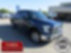 1FTEW1EP9GFB90016-2016-ford-f-series-0