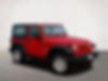 1J4FA24197L219564-2007-jeep-wrangler-0