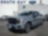 1FTEW1CP4KKD64206-2019-ford-f-150-0