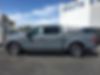 1FTEW1CP4KKD64206-2019-ford-f-150-1