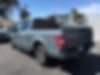 1FTEW1CP4KKD64206-2019-ford-f-150-2