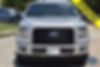1FTEW1EFXGKE42693-2016-ford-f-150-2