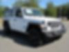 1C4HJXDN8LW121729-2020-jeep-wrangler-unlimited-2