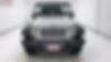 1C4HJWDG5CL214902-2012-jeep-wrangler-unlimited-2