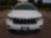 1J4RR5GT1BC715200-2011-jeep-grand-cherokee-1