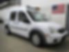 NM0LS7DN6DT134681-2013-ford-transit-connect-0