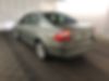YV1AS982281059737-2008-volvo-s80-1