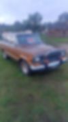 1JCNJ15N9FT015051-1985-jeep-wagoneer-1