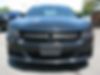 2C3CDXBG9FH811891-2015-dodge-charger-2