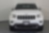 1C4RJFBG0GC303533-2016-jeep-grand-cherokee-1