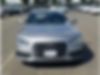 WAUWGAFC0GN098793-2016-audi-a7-s-line-1