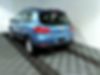 WVGBV7AX2HK020910-2017-volkswagen-tiguan-s20t4motion-2