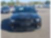 1ZVHT88S295144225-2009-ford-shelby-gt500-1