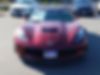 1G1YW2D76H5112104-2017-chevrolet-corvette-1