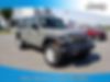 1C4HJXDN7LW134973-2020-jeep-wrangler-unlimited-0