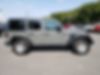 1C4HJXDN7LW134973-2020-jeep-wrangler-unlimited-1