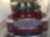 1C4RJFJT6JC316213-2018-jeep-grand-cherokee-1