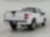 1FTMF1CP8JKC44032-2018-ford-f-150-2