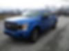1FTEW1EP9KFB14790-2019-ford-f-150-2