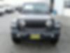 1C4HJXDG6KW533857-2019-jeep-wrangler-unlimited-1