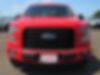 1FTEW1EF3HKC50971-2017-ford-f150-1