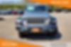 1C4GJXAG2LW143310-2020-jeep-wrangler-1