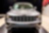 1C4RJEAG5LC128850-2020-jeep-grand-cherokee-1