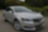 2G1145S33H9101427-2017-chevrolet-impala-0