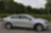 2G1145S33H9101427-2017-chevrolet-impala-2