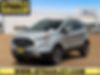 MAJ6S3KL1KC283321-2019-ford-ecosport