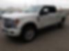1FT8W3BT4KEE96890-2019-ford-f-350-2