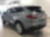 5GAEVCKW4JJ181367-2018-buick-enclave-2