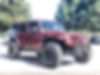 1J4BA5H16AL101652-2010-jeep-wrangler-unlimited-0