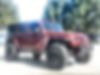 1J4BA5H16AL101652-2010-jeep-wrangler-unlimited-1