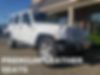 1C4BJWEG8CL174920-2012-jeep-wrangler-unlimited-0