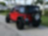 1C4BJWDG5FL510142-2015-jeep-wrangler-2