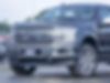 1FTEW1E47KFD11267-2019-ford-f-150-1