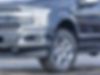 1FTEW1E47KFD11267-2019-ford-f-150-2