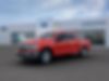 1FTEW1EP8KFB15042-2019-ford-f-150-1
