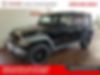 1J4BA6H12BL608698-2011-jeep-wrangler-unlimited-0