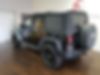 1J4BA6H12BL608698-2011-jeep-wrangler-unlimited-2