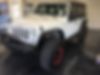1C4BJWDGXEL148615-2014-jeep-wrangler-unlimited-2