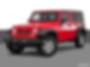 1C4BJWDG4HL591671-2017-jeep-wrangler-unlimited-0