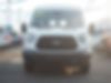 1FTYR2CMXJKA56004-2018-ford-transit-250-1