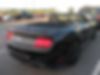 1FATP8UH5K5104728-2019-ford-mustang-1