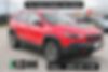 1C4PJMBX9KD198019-2019-jeep-cherokee-0