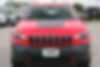 1C4PJMBX9KD198019-2019-jeep-cherokee-1