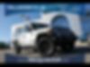 1C4HJXDG2KW510236-2019-jeep-wrangler-unlimited-0
