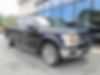 1FTFW1E52JKD39268-2018-ford-f-150-1